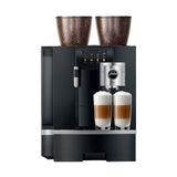 Jura Giga X8 Professional G2 Espresso Machine