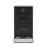 KitchenAid KF3 Fully Automatic Espresso Machine, Matte #KES8453BM
