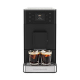 KitchenAid KF3 Fully Automatic Espresso Machine, Matte #KES8453BM