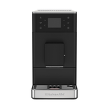 KitchenAid KF3 Fully Automatic Espresso Machine, Matte #KES8453BM