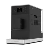 KitchenAid KF3 Fully Automatic Espresso Machine, Matte #KES8453BM