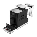 KitchenAid KF3 Fully Automatic Espresso Machine, Matte #KES8453BM