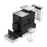 KitchenAid KF4 Fully Automatic Espresso Machine — Matte Black