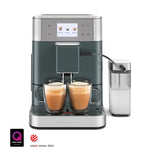 KitchenAid KF7 Fully Automatic Espresso Machine — Juniper