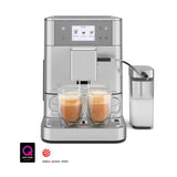 KitchenAid KF7 Fully Automatic Espresso Machine — Stainless Steel