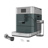 KitchenAid KF7 Fully Automatic Espresso Machine — Juniper