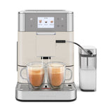 KitchenAid KF7 Fully Automatic Espresso Machine — Porcelain