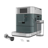 KitchenAid KF8 Fully Automatic Espresso Machine — Juniper