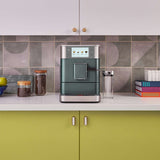 KitchenAid KF8 Fully Automatic Espresso Machine — Juniper