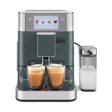 KitchenAid KF8 Fully Automatic Espresso Machine — Juniper