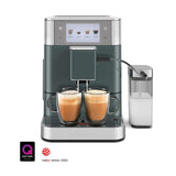 KitchenAid KF8 Fully Automatic Espresso Machine — Juniper