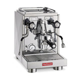 La Pavoni Botticelli Evolution Espresso Machine