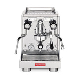 La Pavoni Botticelli Evolution Espresso Machine