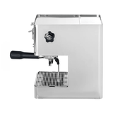 La Pavoni Casa Bar Espresso Machine — Stainless Steel