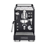 La Pavoni Mini Cellini Espresso Machine — Nera