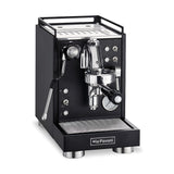 La Pavoni Mini Cellini Espresso Machine (Open Box) — Nera