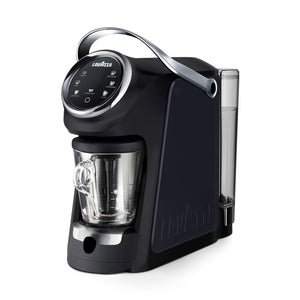 Lavazza Classy Plus Capsule Coffee Machine