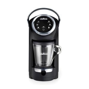 Lavazza Classy Plus Capsule Coffee Machine