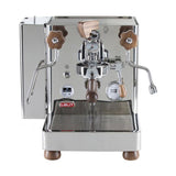 Lelit Bianca Espresso Machine, BL162T Version 3