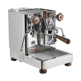 Lelit Bianca Espresso Machine, BL162T Version 3