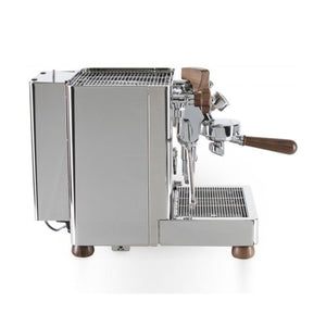 Lelit Bianca Espresso Machine, BL162T Version 3