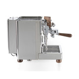 Lelit Bianca Espresso Machine, BL162T Version 3