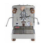 Lelit Bianca Espresso Machine, BL162T Version 3