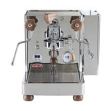 Lelit Bianca Espresso Machine, BL162T Version 3