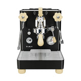 Lelit Bianca V3 Espresso Machine — Black