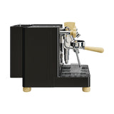 Lelit Bianca V3 Espresso Machine — Black