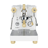 Lelit Bianca V3 Espresso Machine (Open Box) — White