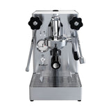 Lelit Mara X V2 Espresso Machine — Stainless Steel