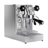 Lelit Mara X V2 Espresso Machine — Stainless Steel