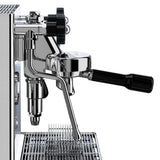 Lelit Mara X V2 Espresso Machine — Stainless Steel