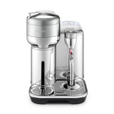 Nespresso Creatista Vertuo by Breville — Brushed Stainless Steel