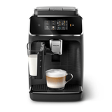 Philips 2300 LatteGo Super-Automatic Espresso Machine