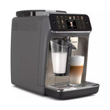 Philips 5500 LatteGo Super-Automatic Espresso Machine