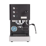 Profitec GO Espresso Machine — Black