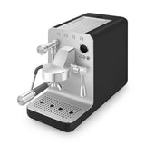 Smeg Minipro Espresso Machine — Matte Black