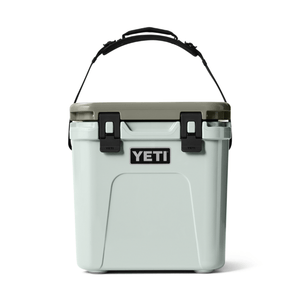 YETI Roadie 24 Hard Cooler, Ridgeline