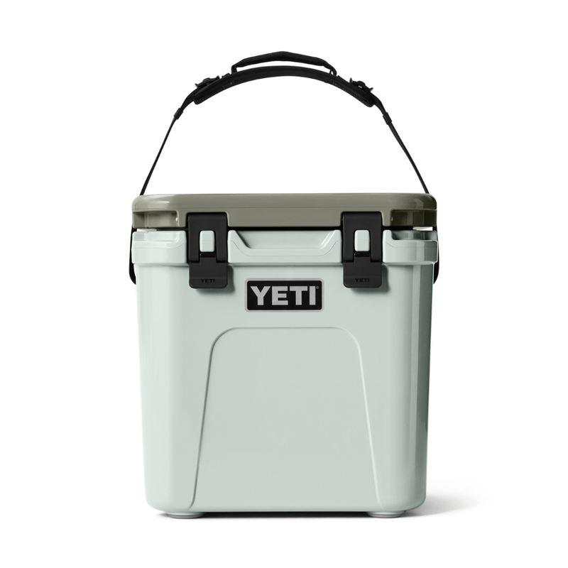 YETI Roadie 24 Hard Cooler, Ridgeline