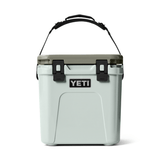 YETI Roadie 24 Hard Cooler, Ridgeline