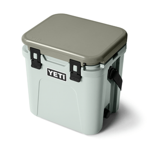 YETI Roadie 24 Hard Cooler, Ridgeline