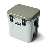 YETI Roadie 24 Hard Cooler, Ridgeline
