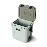 YETI Roadie 24 Hard Cooler, Ridgeline