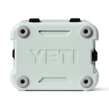 YETI Roadie 24 Hard Cooler, Ridgeline