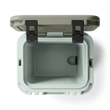YETI Roadie 24 Hard Cooler, Ridgeline