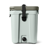 YETI Roadie 24 Hard Cooler, Ridgeline