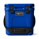 YETI Roadie 24 Hard Cooler, Royal Blue