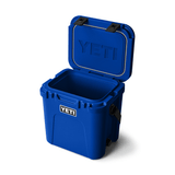 YETI Roadie 24 Hard Cooler, Royal Blue